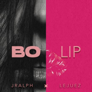 Bo Lip