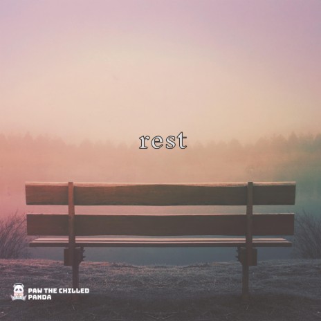 rest ft. crewneck kid & YUNG PROD | Boomplay Music