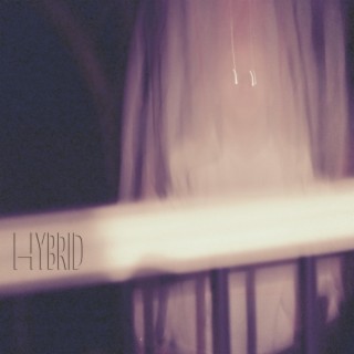 HYBRID II