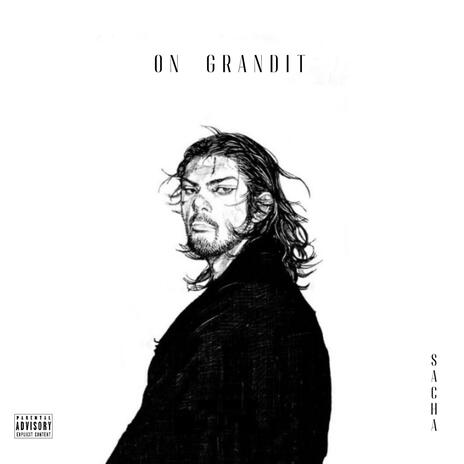 ON GRANDIT | Boomplay Music