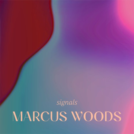 Signals | Boomplay Music