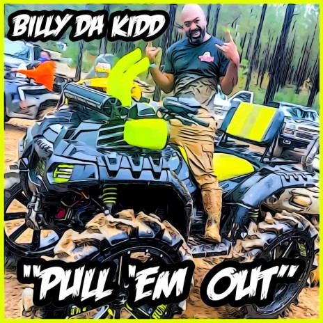 Pull ‘Em Out | Boomplay Music