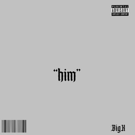 HIM | Boomplay Music