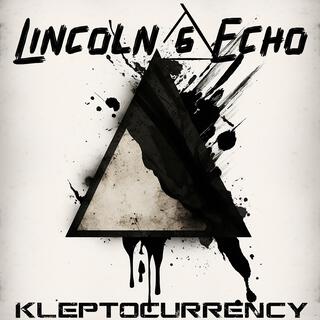 Kleptocurrency