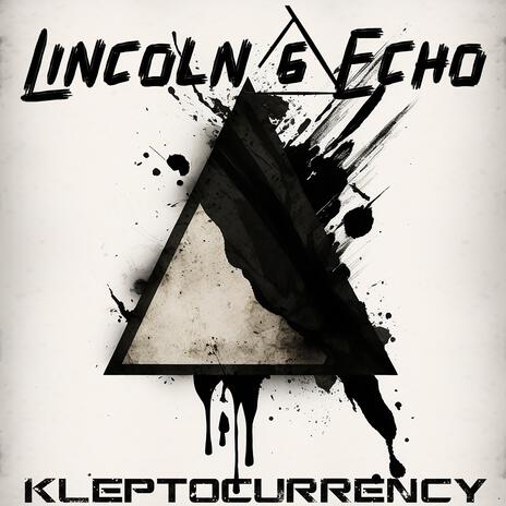 Kleptocurrency | Boomplay Music