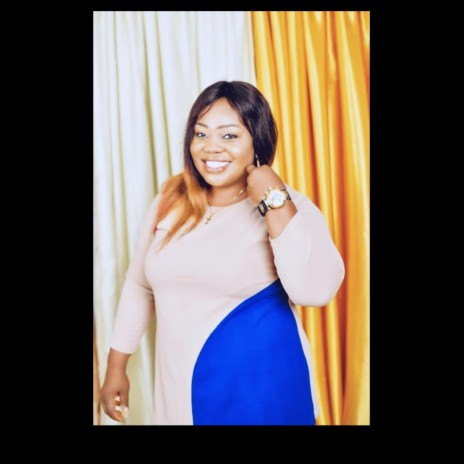OSA GHA RUE | Boomplay Music