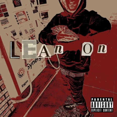 LEAN ON | Boomplay Music