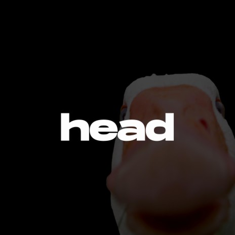 Head II (Melodic Drill Type Beat)