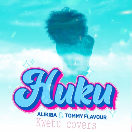 Alikiba & Tommy Flavour Huku | Boomplay Music