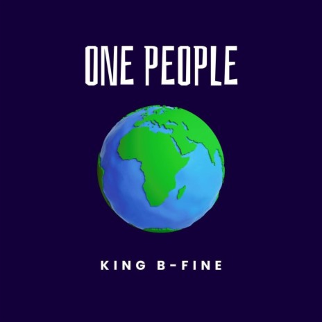 One People | Boomplay Music