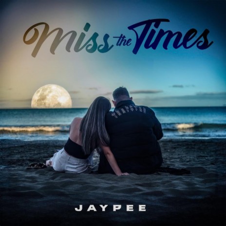 Miss The Times | Boomplay Music