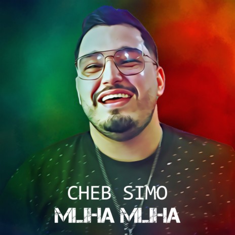 Mliha Mliha | Boomplay Music