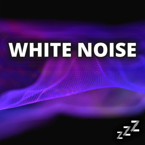Bedside White Noise Machine ft. Sleep, Sleep Sounds & White Noise For Babies | Boomplay Music