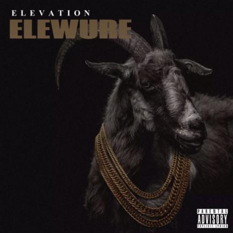 Elewure | Boomplay Music