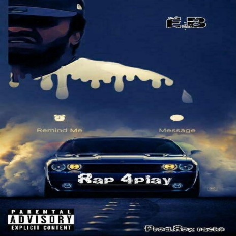 Rap 4 Play | Boomplay Music