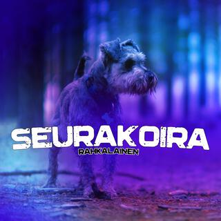 Seurakoira