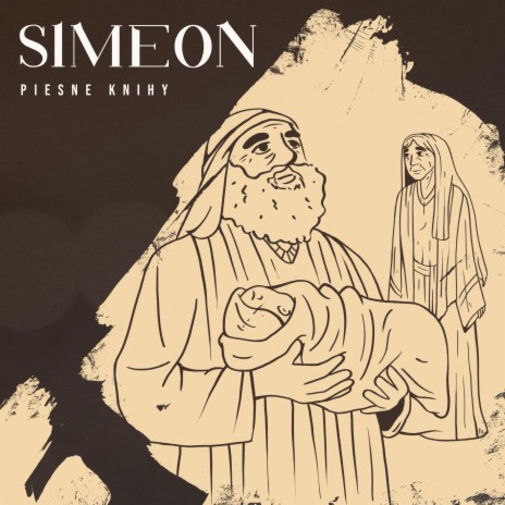 Simeon | Boomplay Music