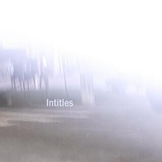 Intitles