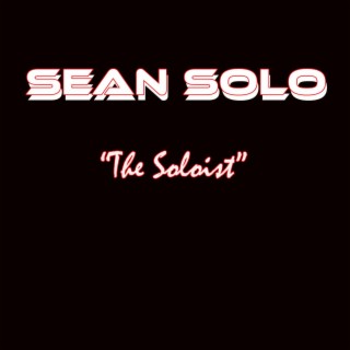 The Soloist