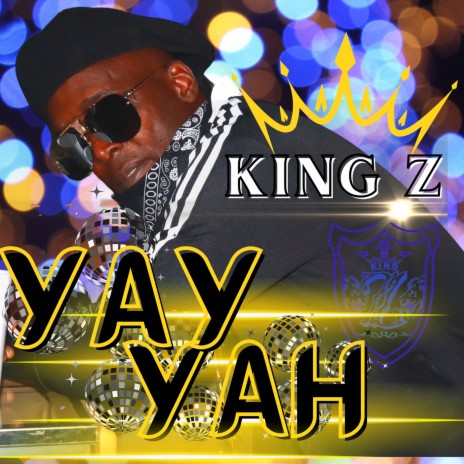 Yay Yah | Boomplay Music