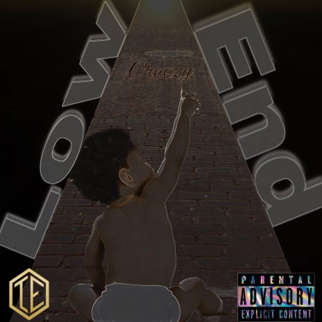 Low End Baby | Boomplay Music