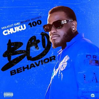 Bad Behavior lyrics | Boomplay Music