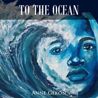 To The Ocean lyrics | Boomplay Music