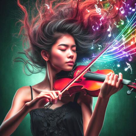 Indian Violin Music | Boomplay Music