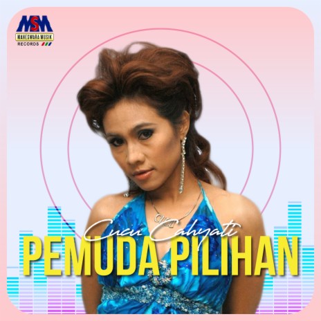 Pemuda Pilihan | Boomplay Music