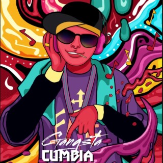 Gangsta Cumbia (Special Version)