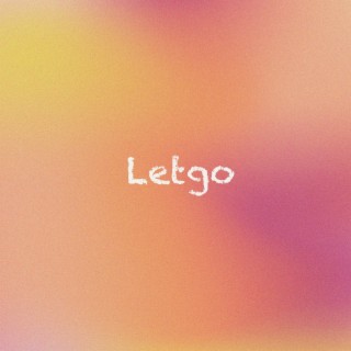 Letgo