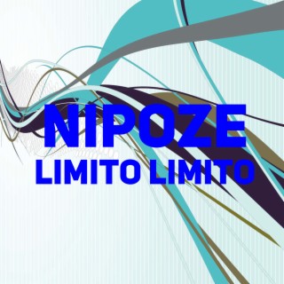 Nipoze