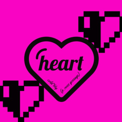 Heart | Boomplay Music