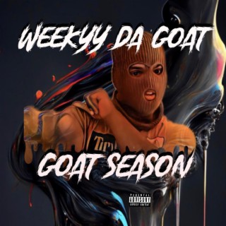 Goat Season