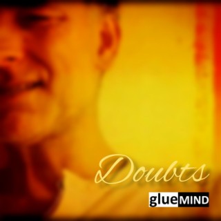 Doubts (feat. Hans Pirretas)