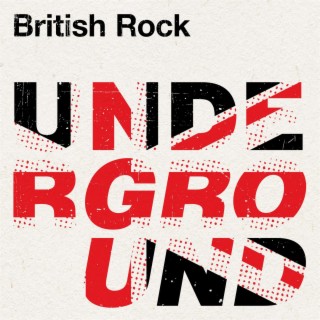 British Rock Underground