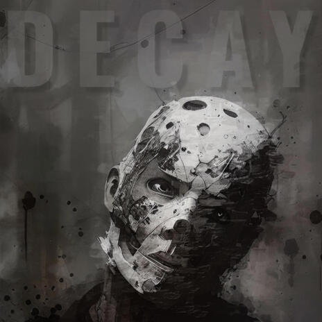 DECAY