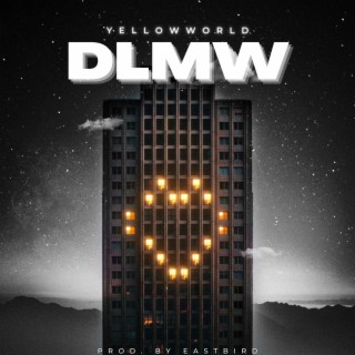 DLMW (Don't Leave Me Waiting)