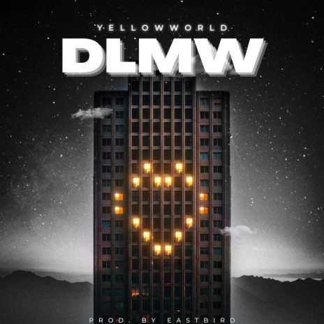 DLMW (Don't Leave Me Waiting)