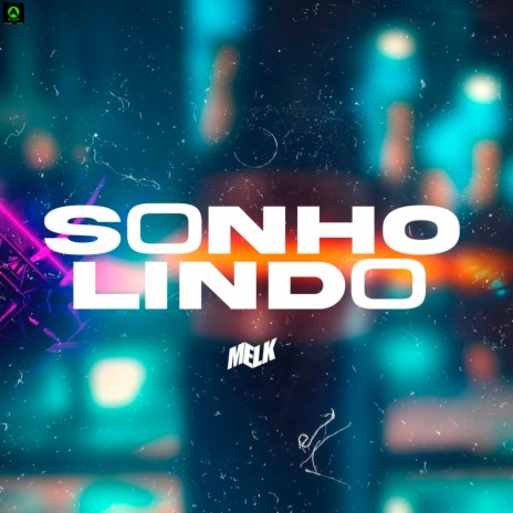 Sonho Lindo ft. Alysson CDs Oficial | Boomplay Music