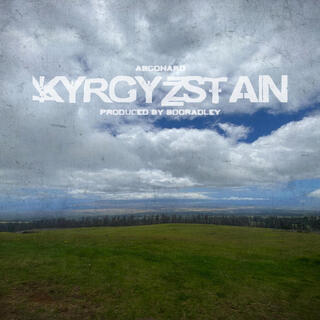 Kyrgyzstan