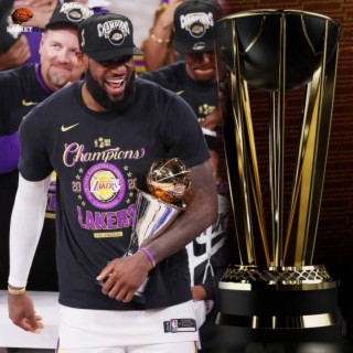 ¿Inevitable un nuevo título para LeBron James y Lakers en el In-Season Tournament en Las Vegas?