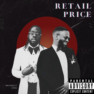 Retail Price