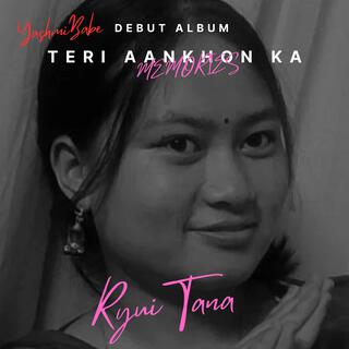 Teri Aankhon Ka