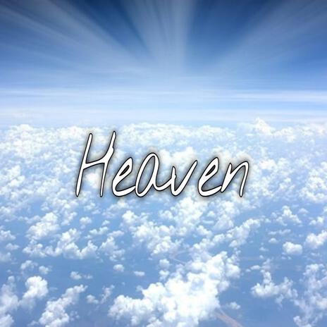 Heaven (music for studying or calming) | Boomplay Music