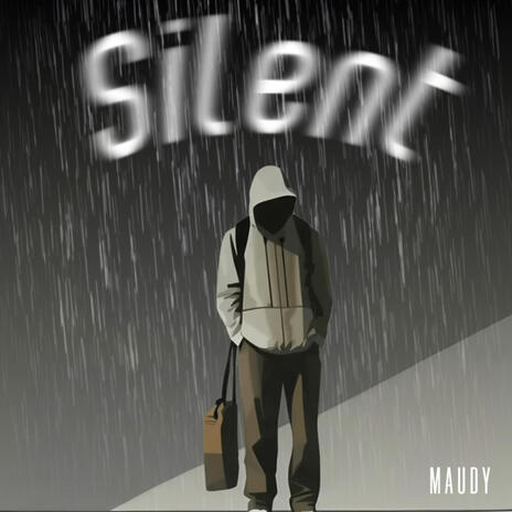 Silent ft. Robby B. & Ike Davis