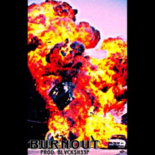 Burnout EP