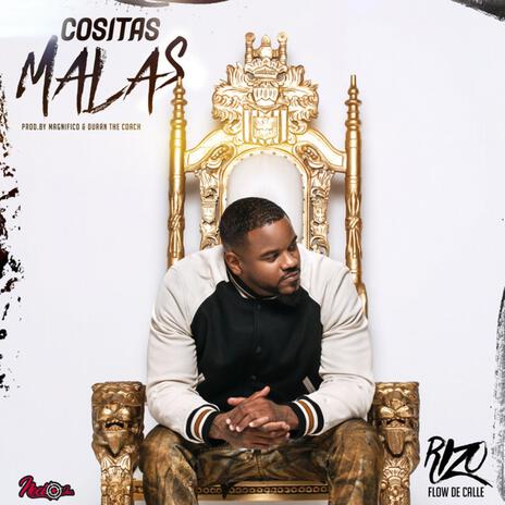 Cositas Malas | Boomplay Music