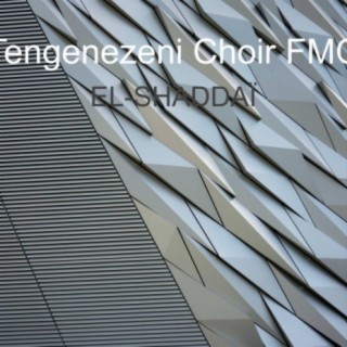 Tengenezeni Choir FMC
