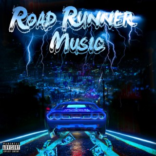 Road Runner Music